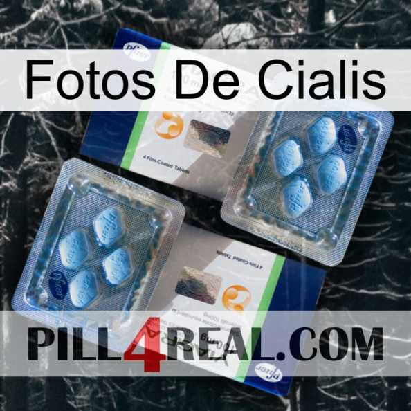 Pictures Of Cialis viagra5.jpg